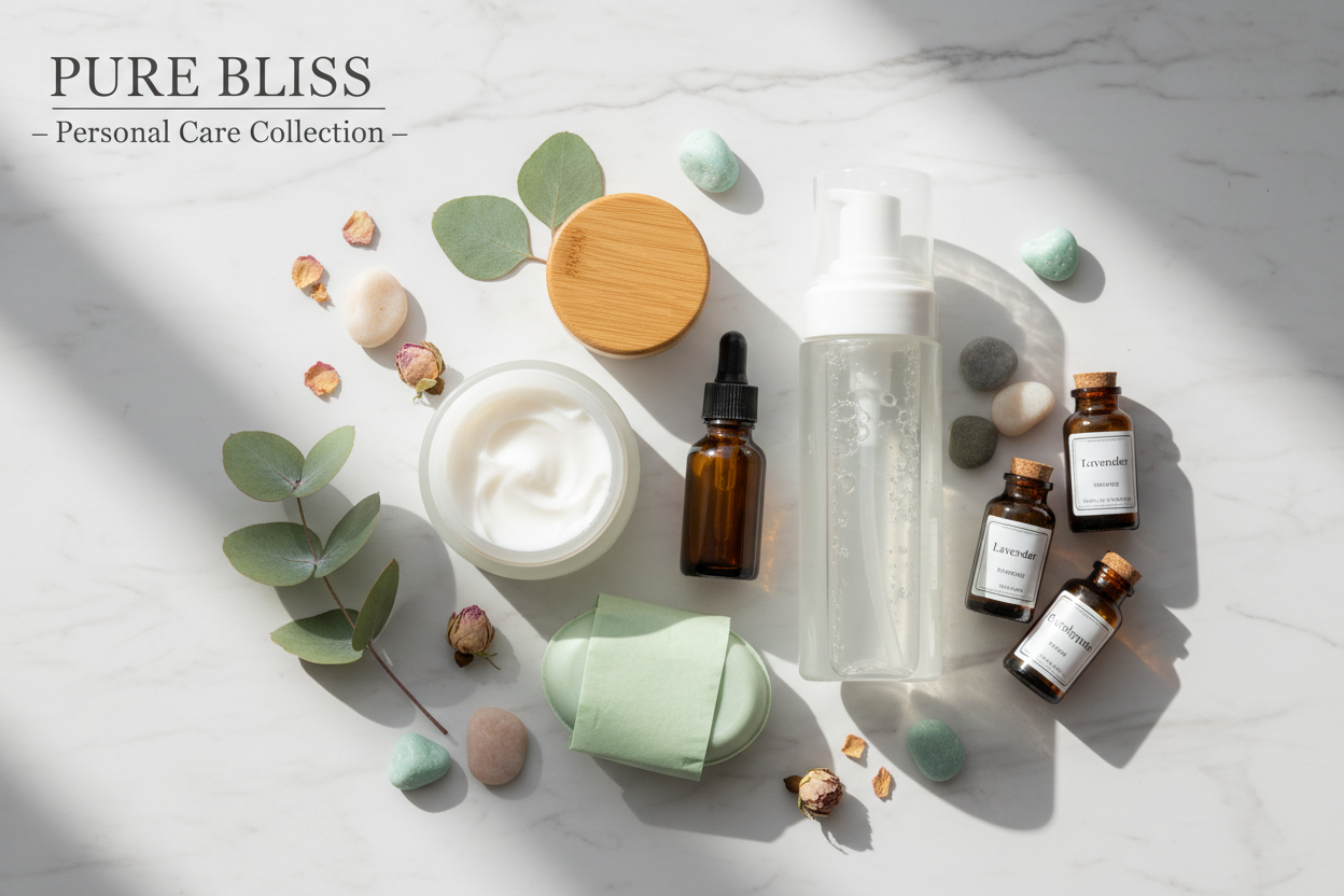 Personal Care