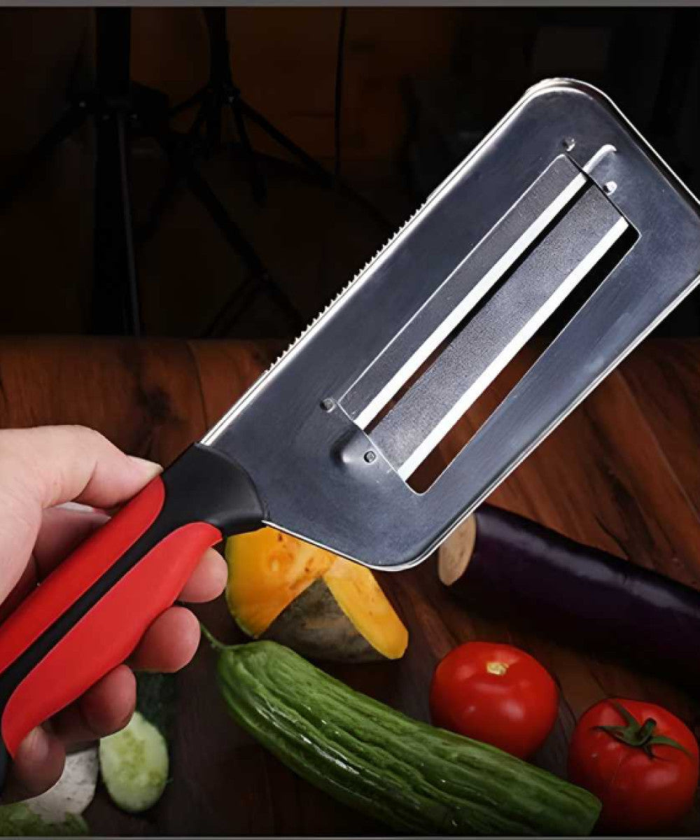 8678